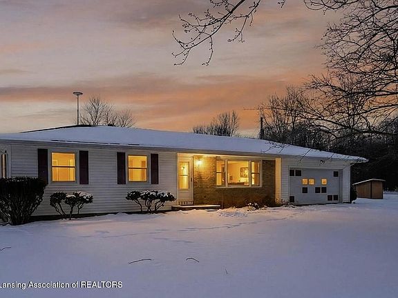 2nd image of 3187 S Canfield Rd