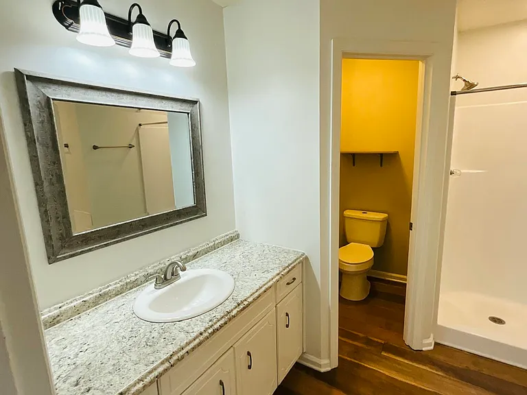 2214 Pepperidge Dr — Photo 22