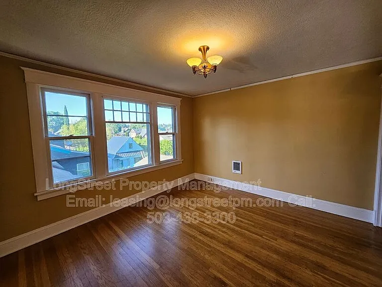 1402 SE 30th Ave — Photo 25