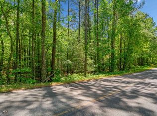 0 Timberwood Rd NW #5, White, GA 30184