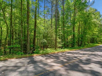 0 Timberwood Rd NW #5, White, GA, 30184