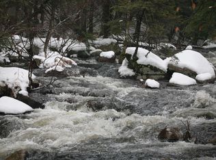 481 Chocorua Mountain Highway, Tamworth, NH 03886