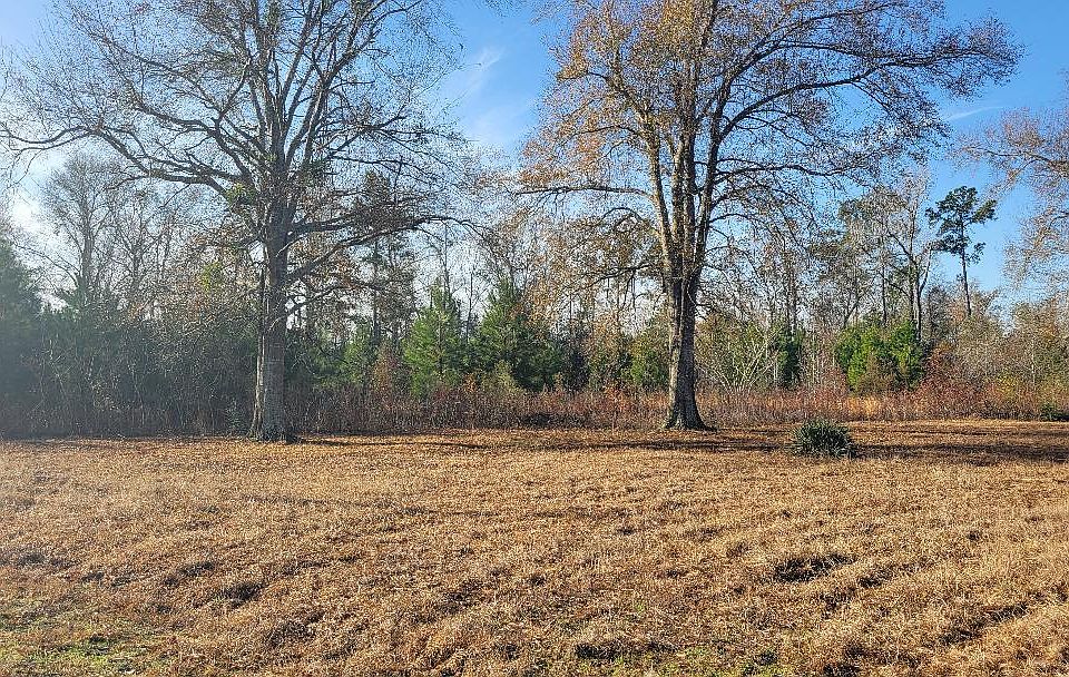 2nd image of 1092 Hickman Rd
