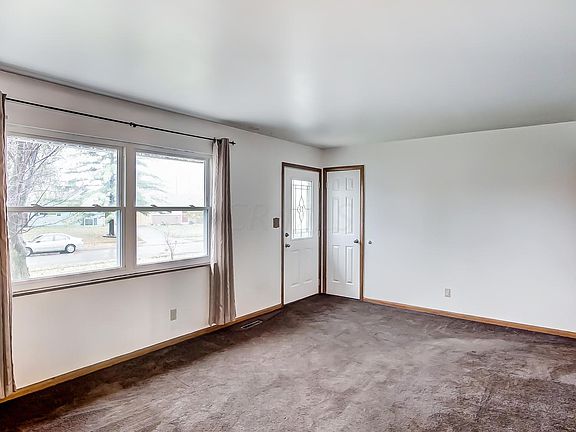 5th image of 4148 Atlanta Dr