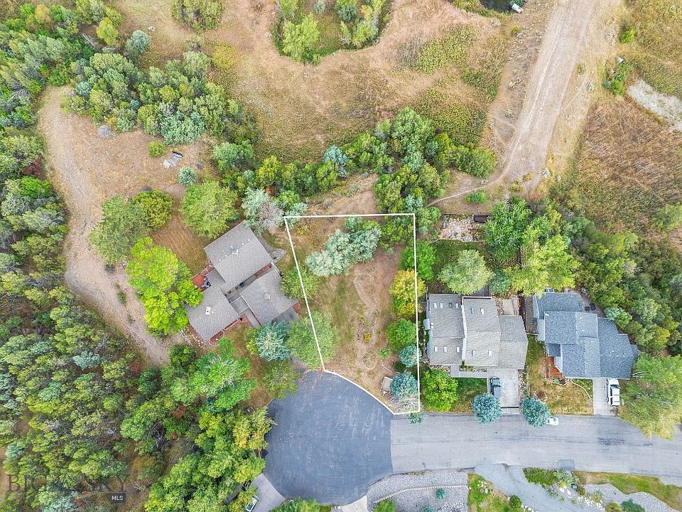 1st image of 3041 Kincaid Rd