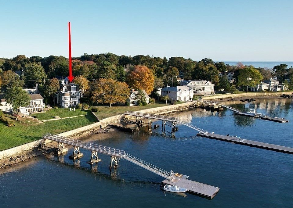 2 Foster St, Marblehead, MA 01945 MLS 73071243 Zillow