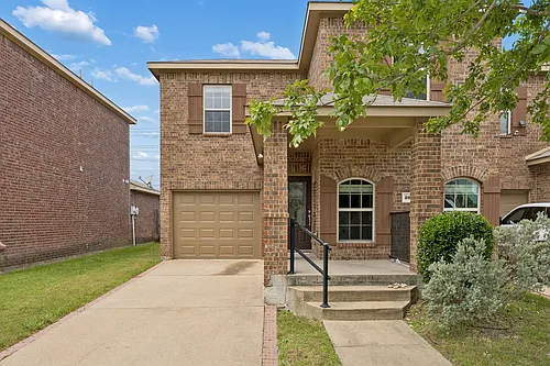 2013 Cranberry Ct Photo 1