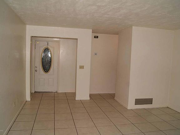 4th image of 1037 Elkcam Blvd