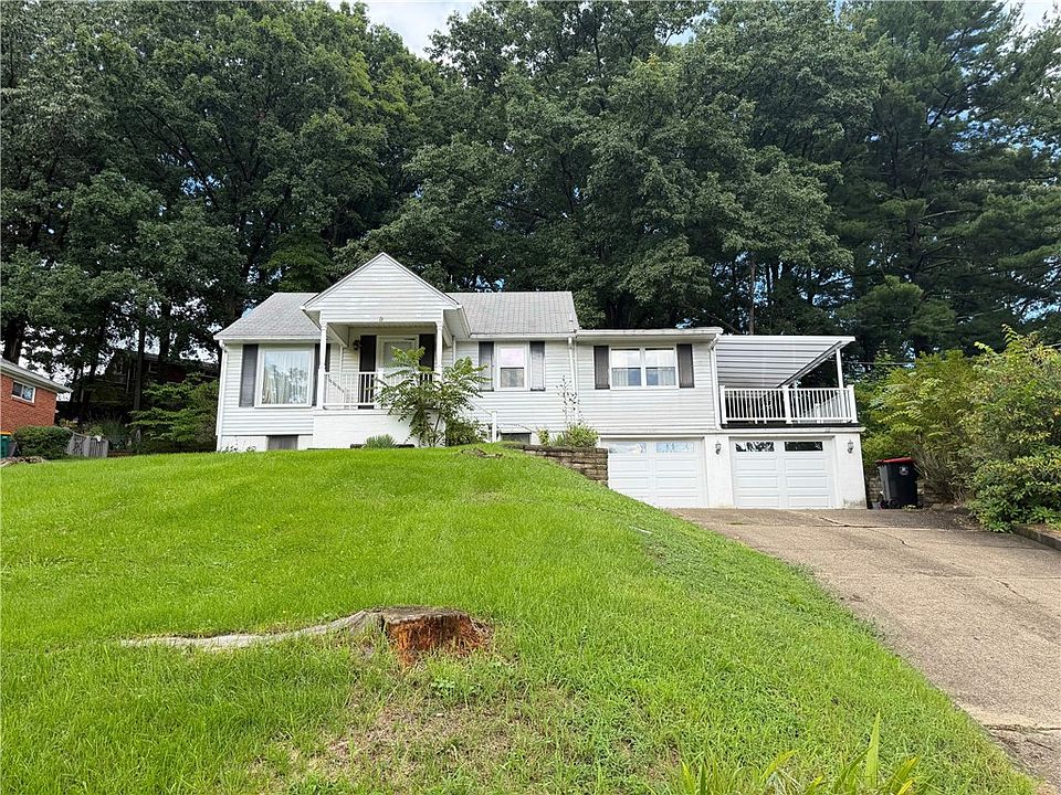 1st image of 9 Cherokee Dr