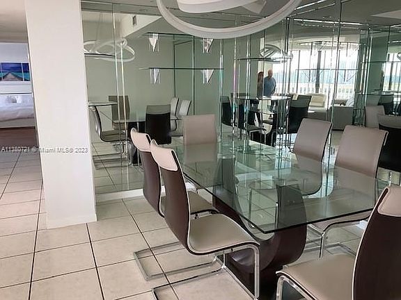 2nd image of 1000 W Island Blvd APT 2203