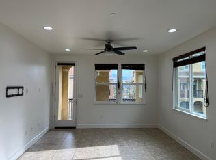 1617 Lee Way, Milpitas, CA 95035