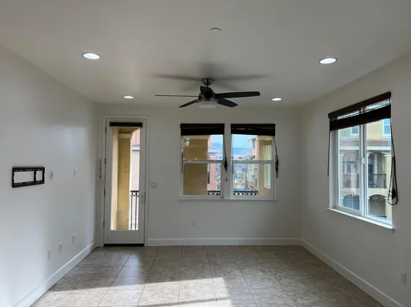 1617 Lee Way, Milpitas, CA 95035