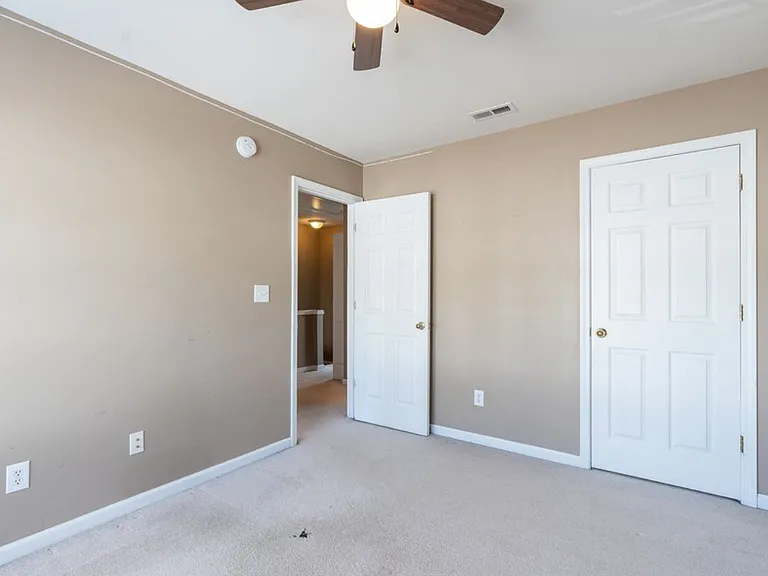 5146 Twelvepole Dr — Photo 18