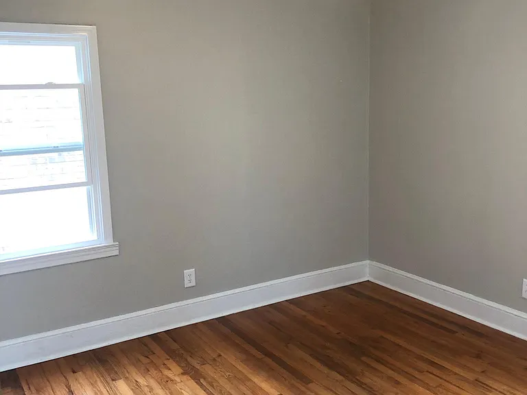 897 Margaret Pl NW — Photo 6