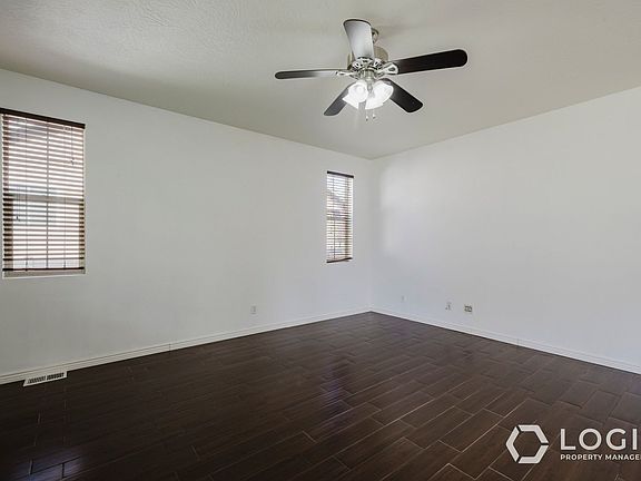 5th image of 7673 N Decrescendo Dr