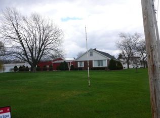 15711 S Will Cook Rd, Homer Glen, IL 60491