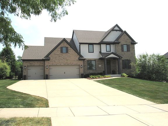 2nd image of 15183 S Ginger Ln