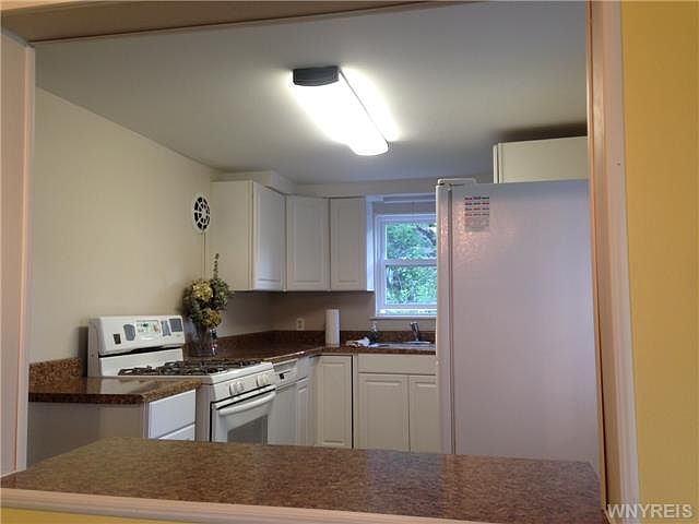 1st image of 268 Zimmerman Blvd