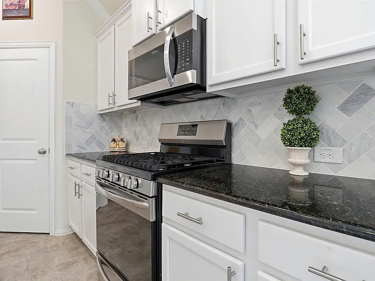 29315 Sagewood Arbor Ln — Photo 8