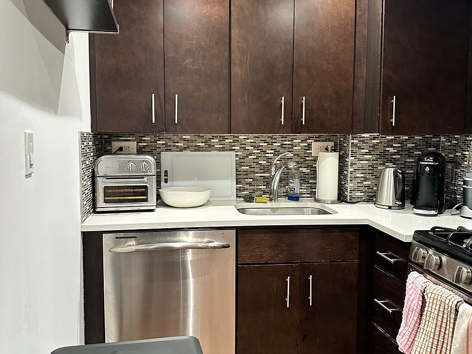 1st image of 13 W 13th St APT 2DN