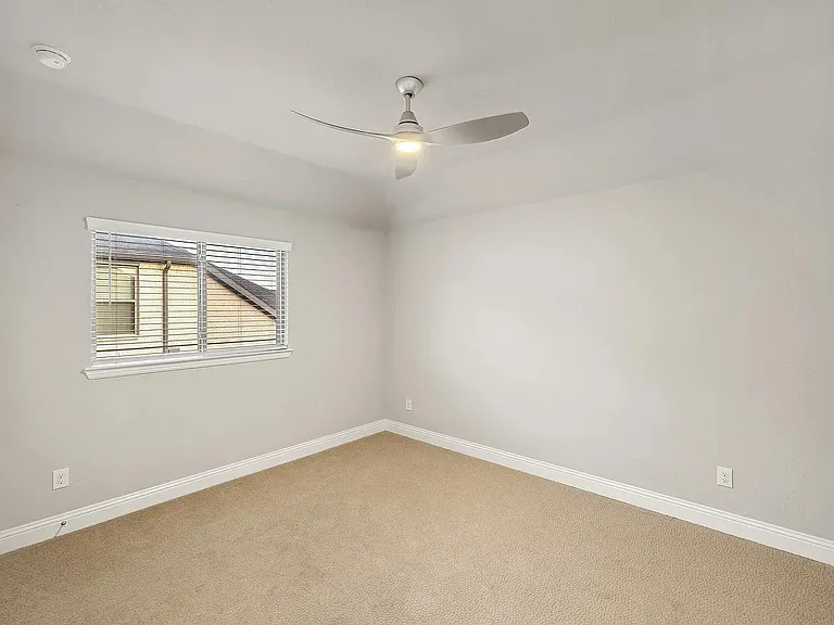 13313 Rembrandt Dr — Photo 25