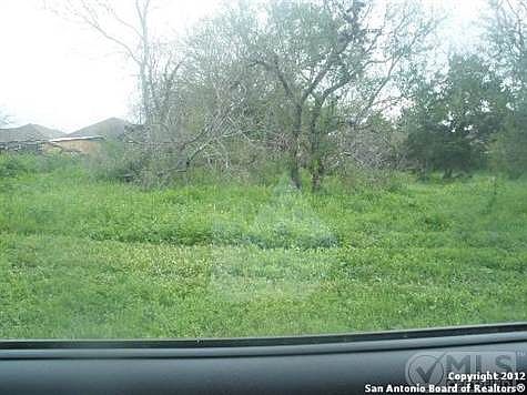 1st image of 7602 Dumbarton Dr