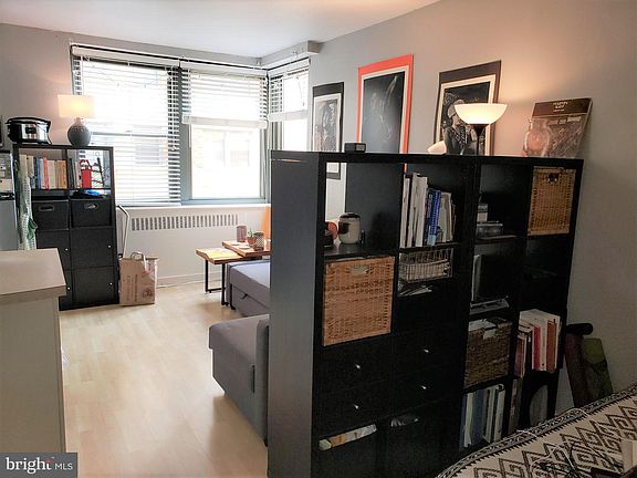 2nd image of 2601 Pennsylvania Ave APT 827