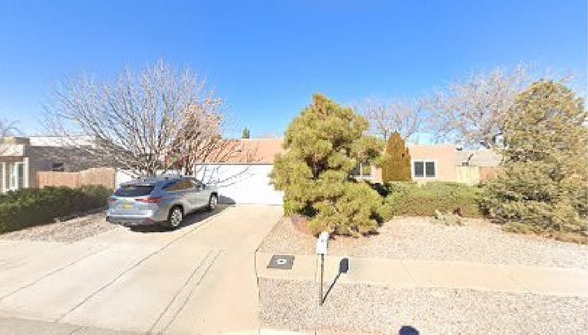 1st image of this home