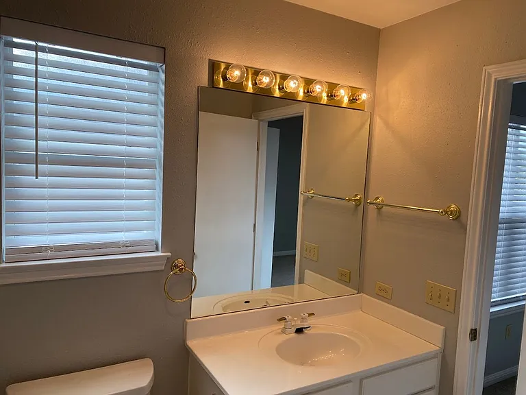 13515 Demeter — Photo 47
