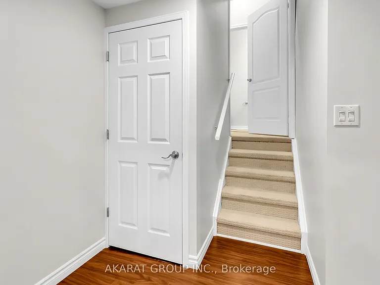 3108 Ferguson Dr — Photo 35