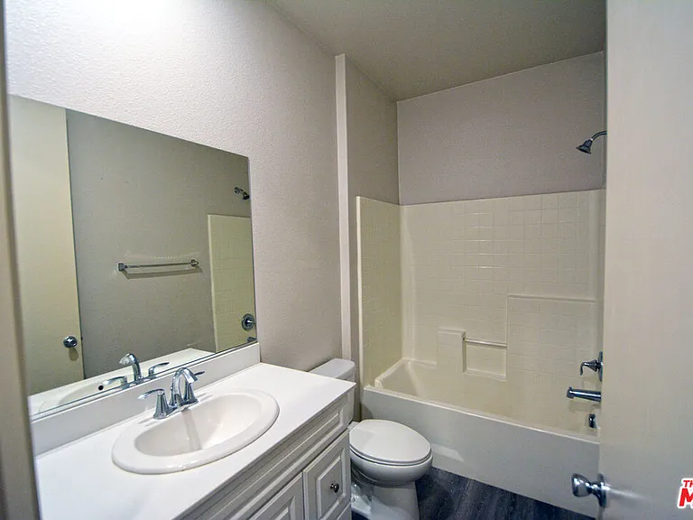 14107 W Birch Ln — Photo 15