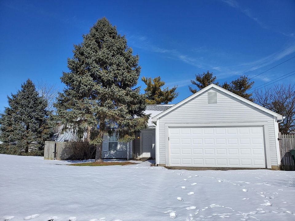 1st image of 3080 Meadowshire Ct