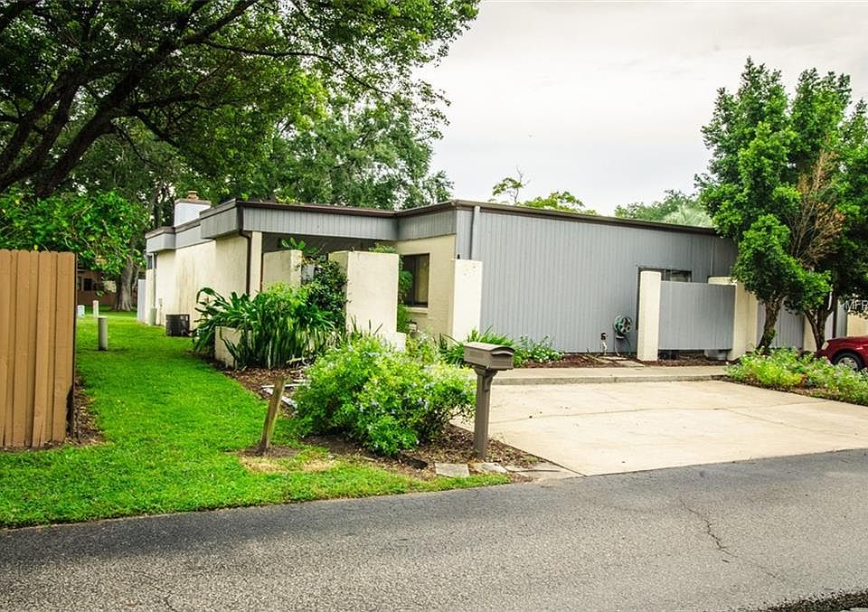 1st image of 2391 Antilles Dr