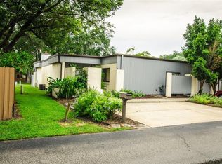 2391 Antilles Dr, Winter Park, FL 32792