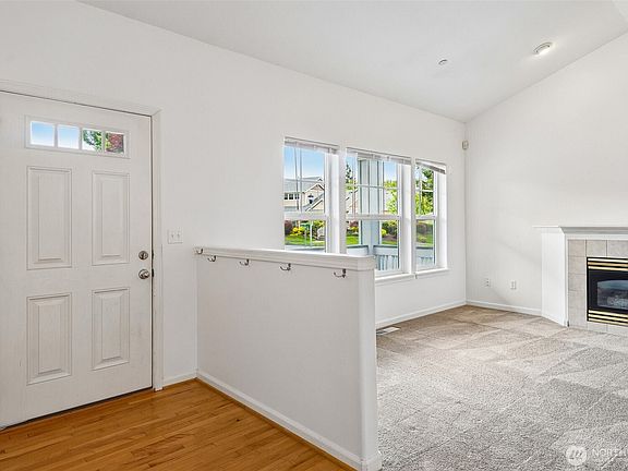 4th image of 1507 McDonald Avenue