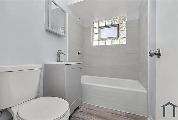 5338 S Kenneth Ave #1 — Photo 6