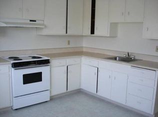 2785 Ganic St, Castro Valley, CA 94546