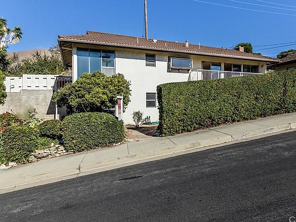 2nd image of 1733 Mermaid Dr