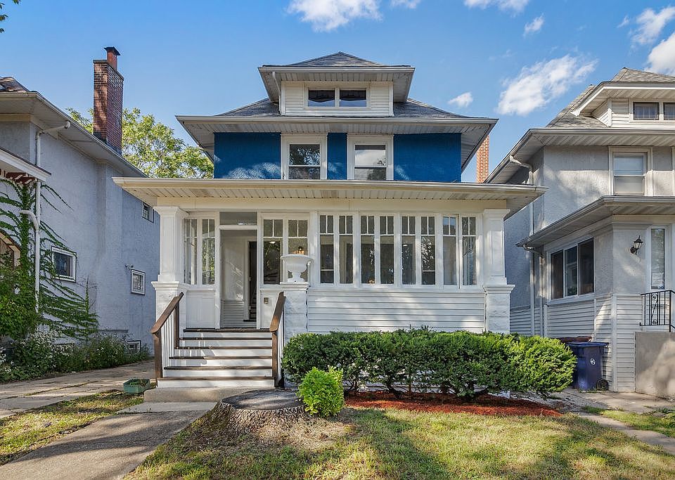 1st image of 208 Washington Blvd
