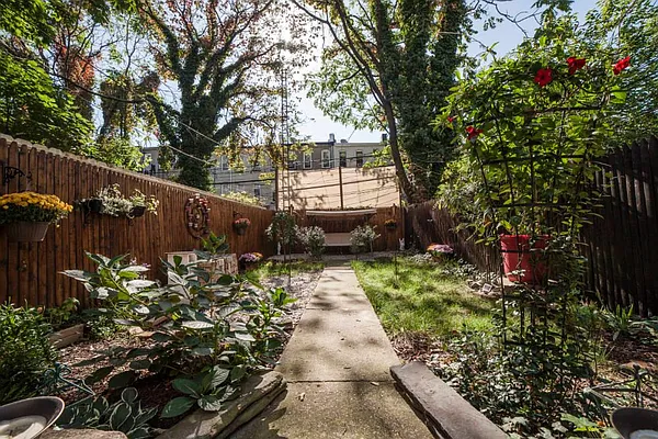 Rented by Town Residential | media 28