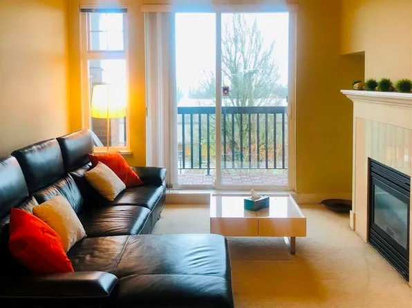 995 W 59th Ave #412, Vancouver, BC V6P 6Z2