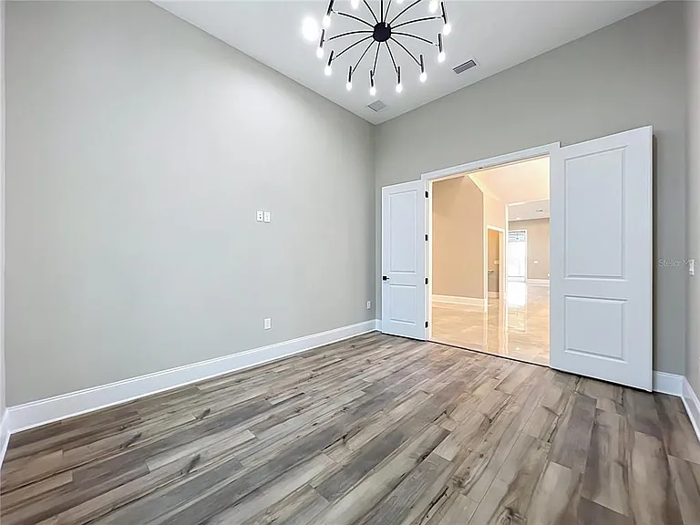 17300 Pesce Loop — Photo 27