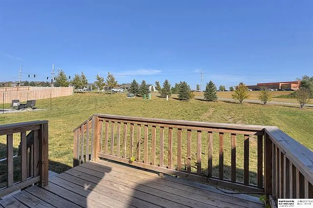 4801 N 180th Ave — Photo 25