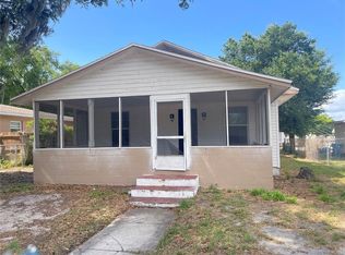 219 E Polk Ave, Lake Wales, FL 33853