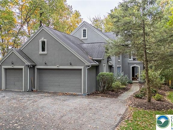 2nd image of 6688 Haasadahl Rd