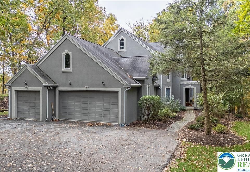 1st image of 6688 Haasadahl Rd