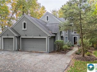 6688 Haasadahl Rd, Allentown, PA 18106