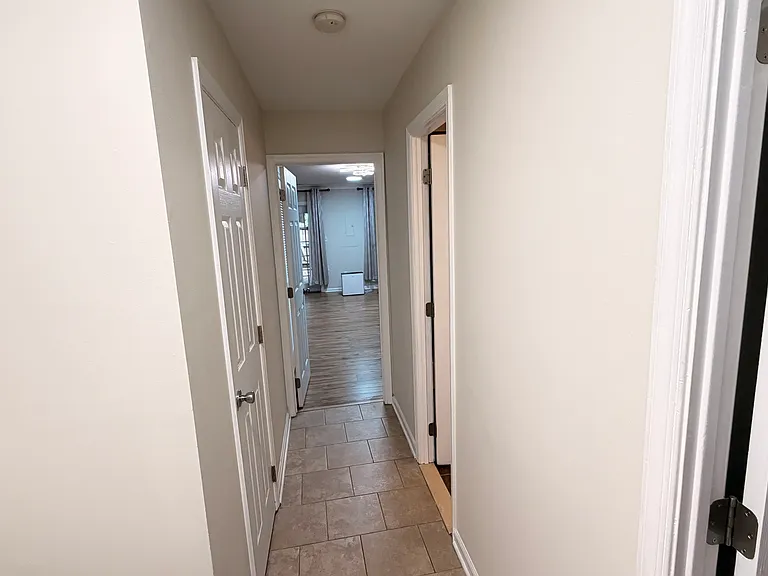 12799 Bombay Way — Photo 1