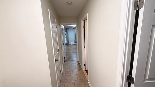 12799 Bombay Way Photo 1