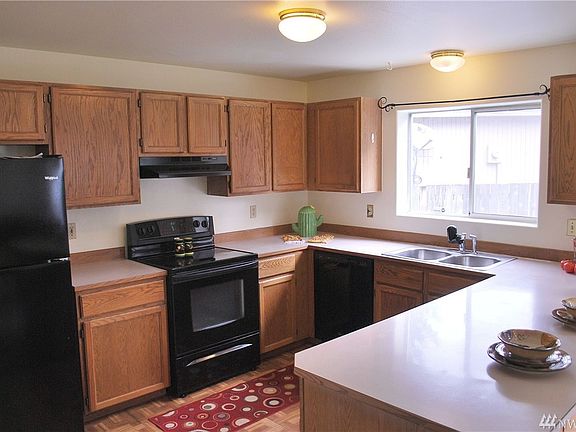 4th image of 11218 SE 222nd St